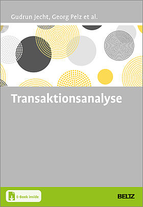 Transaktionsanalyse