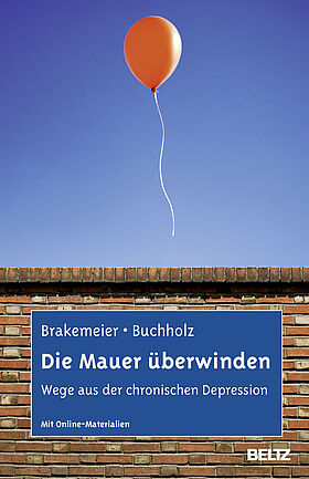 Die Mauer überwinden