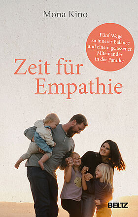 Zeit für Empathie