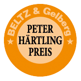 Haertlingpreis Logo rgb