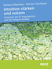 Intuition stärken und nutzen