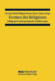 Formen des Religiösen