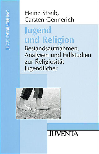 Jugend und Religion