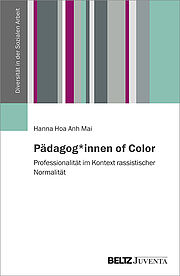 Pädagog*innen of Color