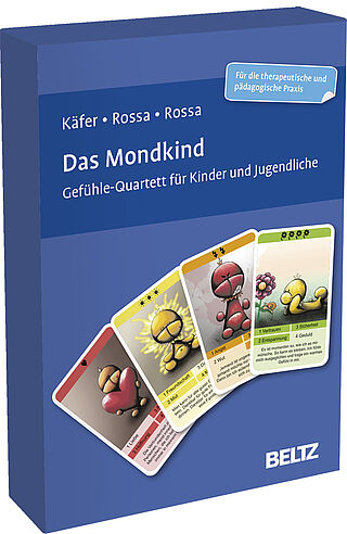 Das Mondkind