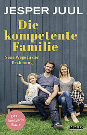 Die kompetente Familie