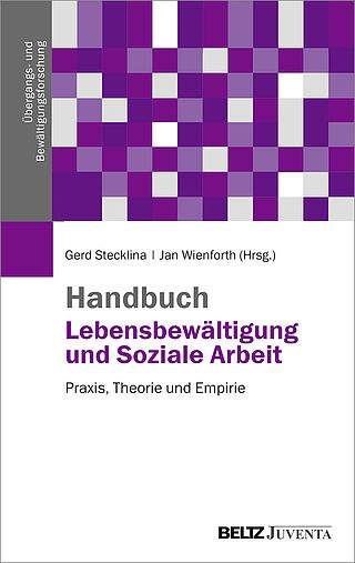 Handbuch Lebensbewältigung und Soziale Arbeit