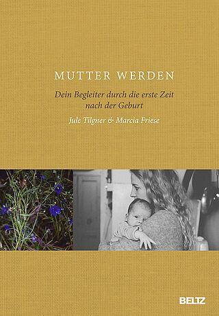 Mutter werden