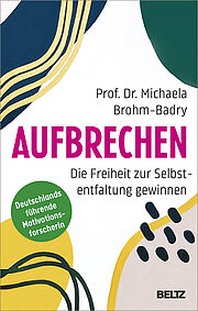 Aufbrechen