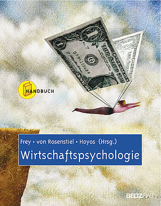 Wirtschaftspsychologie