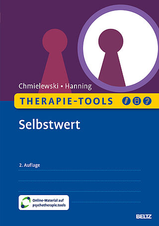 Therapie-Tools Selbstwert