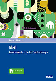 Ekel