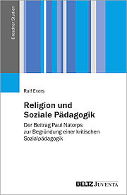 Religion und Soziale Pädagogik