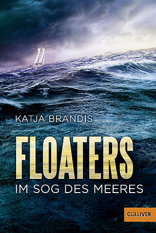 Floaters