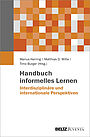 Handbuch informelles Lernen