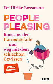 People Pleasing