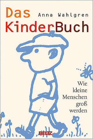 Das KinderBuch