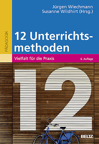 Twelve Teaching Methodologies