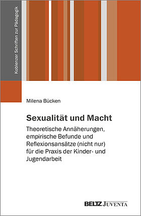 Sexualität und Macht