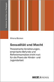 Sexualität und Macht