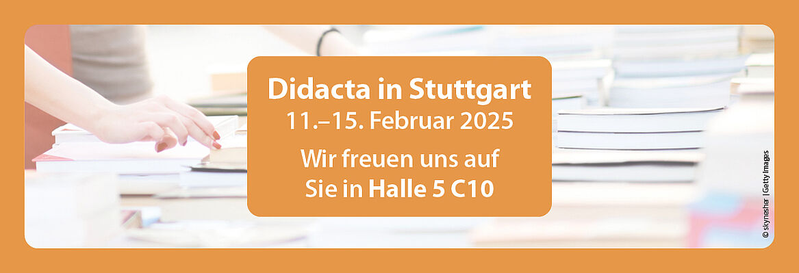 didacta 2025