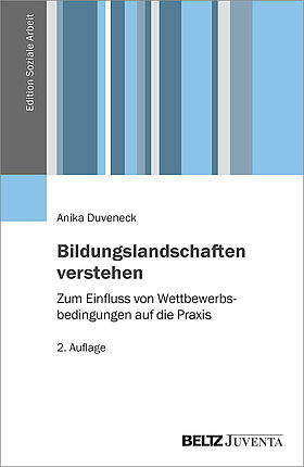 Bildungslandschaften verstehen