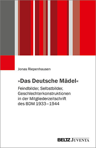 »Das Deutsche Mädel«