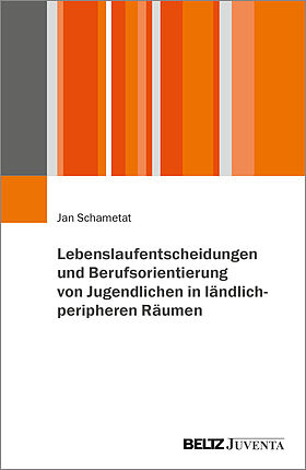 Historische und aktuelle Aspekte der transkulturellen Traumabehandlung