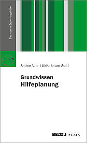 Grundwissen Hilfeplanung