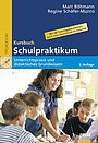 Kursbuch Schulpraktikum