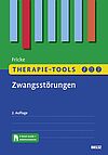 Dr. Anne Katrin Külz über »Zwangsstörungen erfolgreich behandeln: bewährte Verfahren und innovative Ansätze«