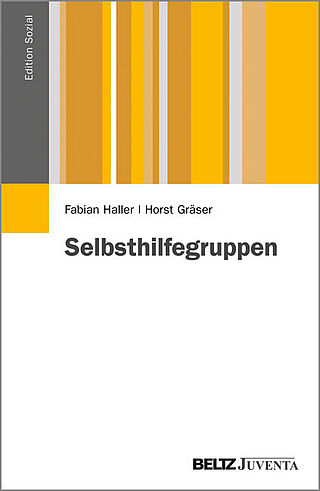 Selbsthilfegruppen