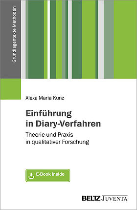 Einführung in Diary-Verfahren