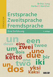 Erstsprache, Zweitsprache, Fremdsprache