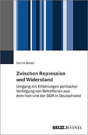 Zwischen Repression und Widerstand