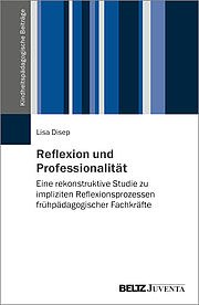 Reflexion und Professionalität