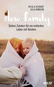 Slow Family