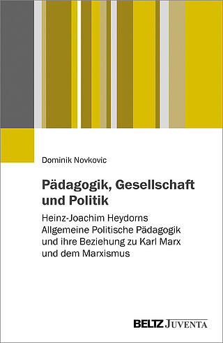 Pädagogik, Gesellschaft und Politik