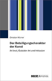 Der Beteiligungscharakter der Kunst