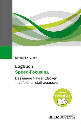 Logbook for Speed Focusing