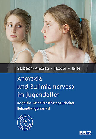 Anorexia und Bulimia nervosa im Jugendalter