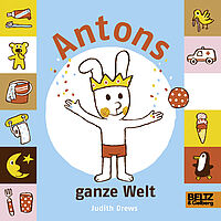 Antons ganze Welt