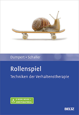 Rollenspiel