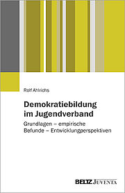 Demokratiebildung im Jugendverband