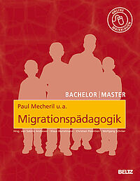 Migrationspädagogik