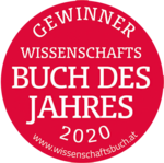 Auszeichnung für Wie viel wärmer ist 1 Grad?