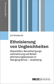 Ethnisierung von Ungleichheit