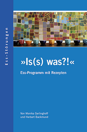»Is(s) was?!« Ess-Programm