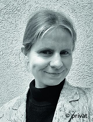 Barbara Schinko
