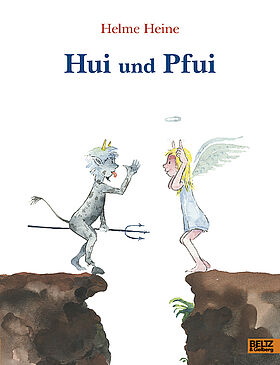 Hui und Pfui